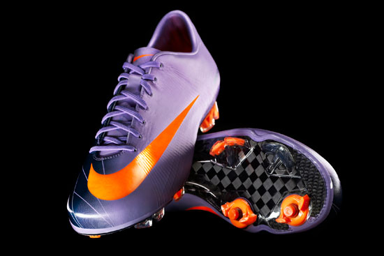 Nike Mercurial Vapour Superfly Online 